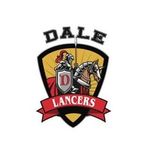 Dale JHS couple page - @dale_couple_acc12 - Instagram