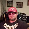 Dale Page748 - @dalepage748 - TikTok