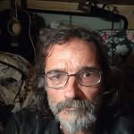 Dale Page - @dalepage622 - Instagram