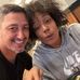 Dale Page - Facebook