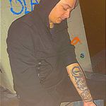 dale page - @pagedale303 - Instagram