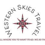 Dale Page - @westernskiestravel - Instagram