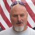 Dale Page - Facebook