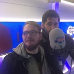 Dale Page - @dale646464 - Instagram
