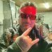 Dale Page - Facebook