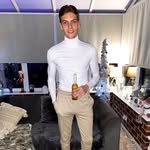 Dale Page - @dale.page_ - Instagram