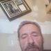 Dale Page - Facebook