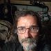 Dale Page - Facebook