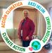 Dale Page - Facebook