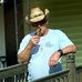 Dale Page - Facebook