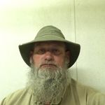 Dale Page - @thebearded__one - Instagram