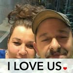 Dale Page - @page_dale - Instagram