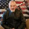 Dale Page - @dale.page2 - TikTok