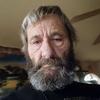 Dale Page - @dale.page7 - TikTok