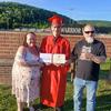 Dale Page - @dale.page4 - TikTok
