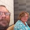 Dale Page - @dale.page8 - TikTok
