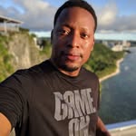 Dale Page - @dpage215 - Instagram