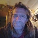Dale Page - @dalepage812 - Instagram