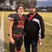 Dale Page - Facebook