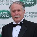 Dale Page - @dale_page - Instagram