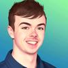 Dale Page - @dalepage - TikTok