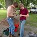 Dale Page - Facebook
