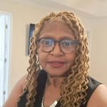 Dale Page Bennett-Allen - @dalebennettallen - Instagram