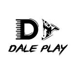 DALE PLAY FAN PAGE - @daleplay_fanpage - Instagram