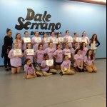Dale Serrano Dance Off.page - @dale_serrano_official - Instagram