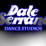 Dale Serrano Unofficial Page - @daleserranodance - Instagram