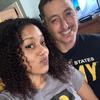 dalepage619 - @dalepage619 - TikTok
