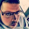 dalepage721 - @dalepage721 - TikTok