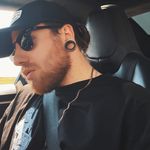 Ellis Dale Page - @ellis.page.56 - Instagram