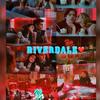 River dale fan page ❤️ - @riverdalefanpage953 - TikTok