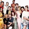 Riverdale Fanpage - @river.dale.fan.page - TikTok