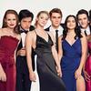 riverdale fans - @fan.river.dale.page - TikTok