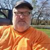 thomasdalepage677 - @thomasdalepage677 - TikTok