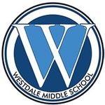 @west.dale_id_page - Instagram