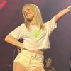 dagleparamore - @dagleparamore - TikTok