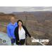 Dale Parramore - Facebook