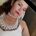 Dialey Paramero - Facebook