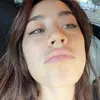 paramore006 - @paramore006 - TikTok