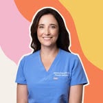 Alexis Parcells | NYC + NJ Plastic Surgeon - @alexisparcellsmd - Instagram