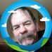 Dale Parcel - Facebook