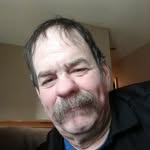 Dale Parcel - @parceldale - Instagram
