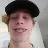 dale pearce  - @dalepearcee - TikTok