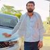 Daleep Patel - Facebook