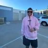 dalepearce_ - @dalepearce_ - TikTok
