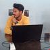 Daleshwar Patel - Facebook