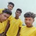 Dule Patel - Facebook